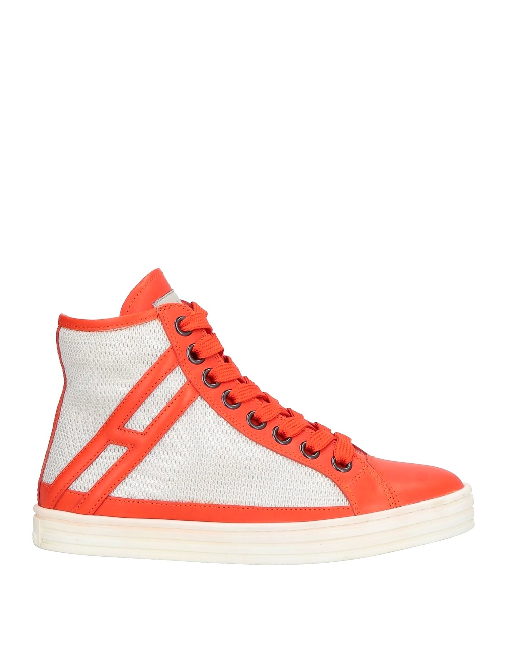 HOGAN REBEL - Sneakers