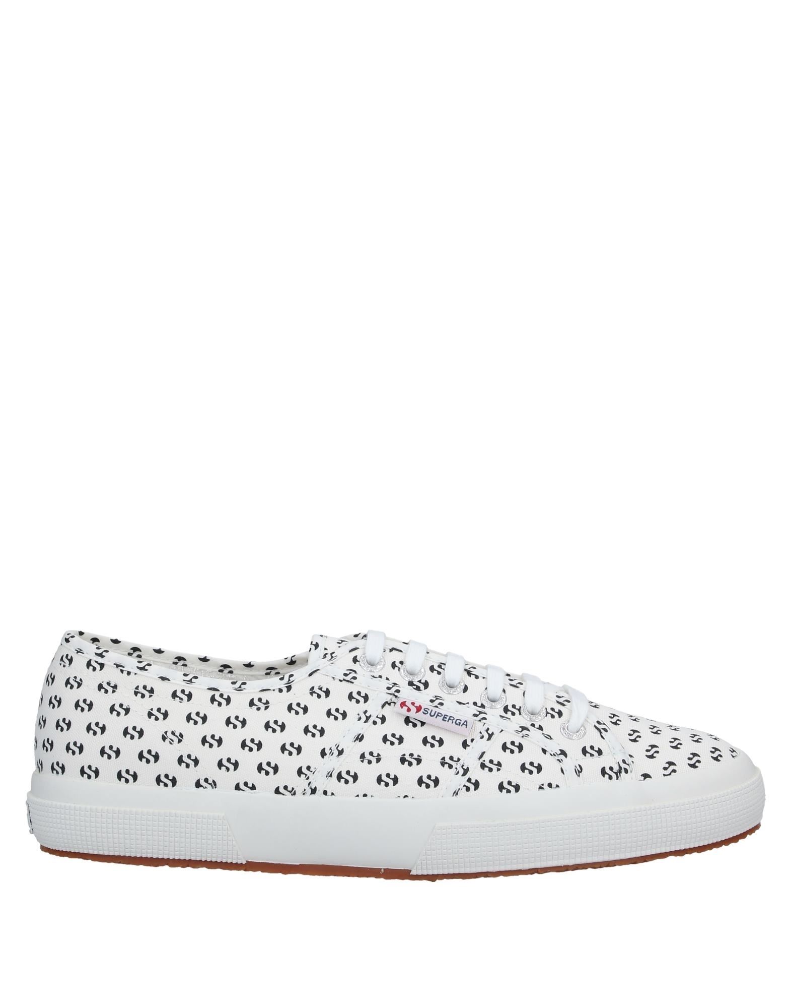 superga yoox