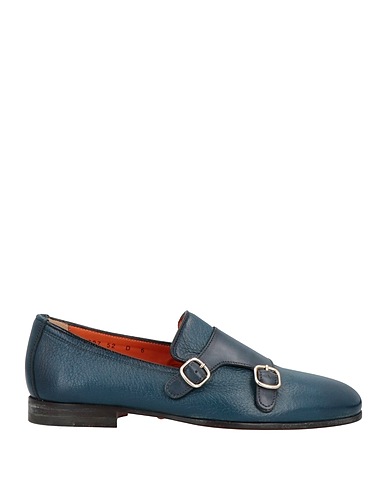 SANTONI FR4226 SANTONI FR4226