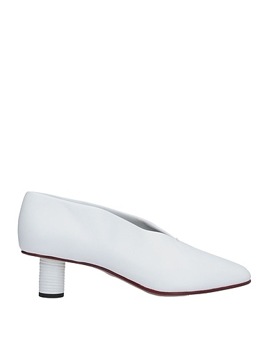 ZOOM PROENZA SCHOULER - Pump