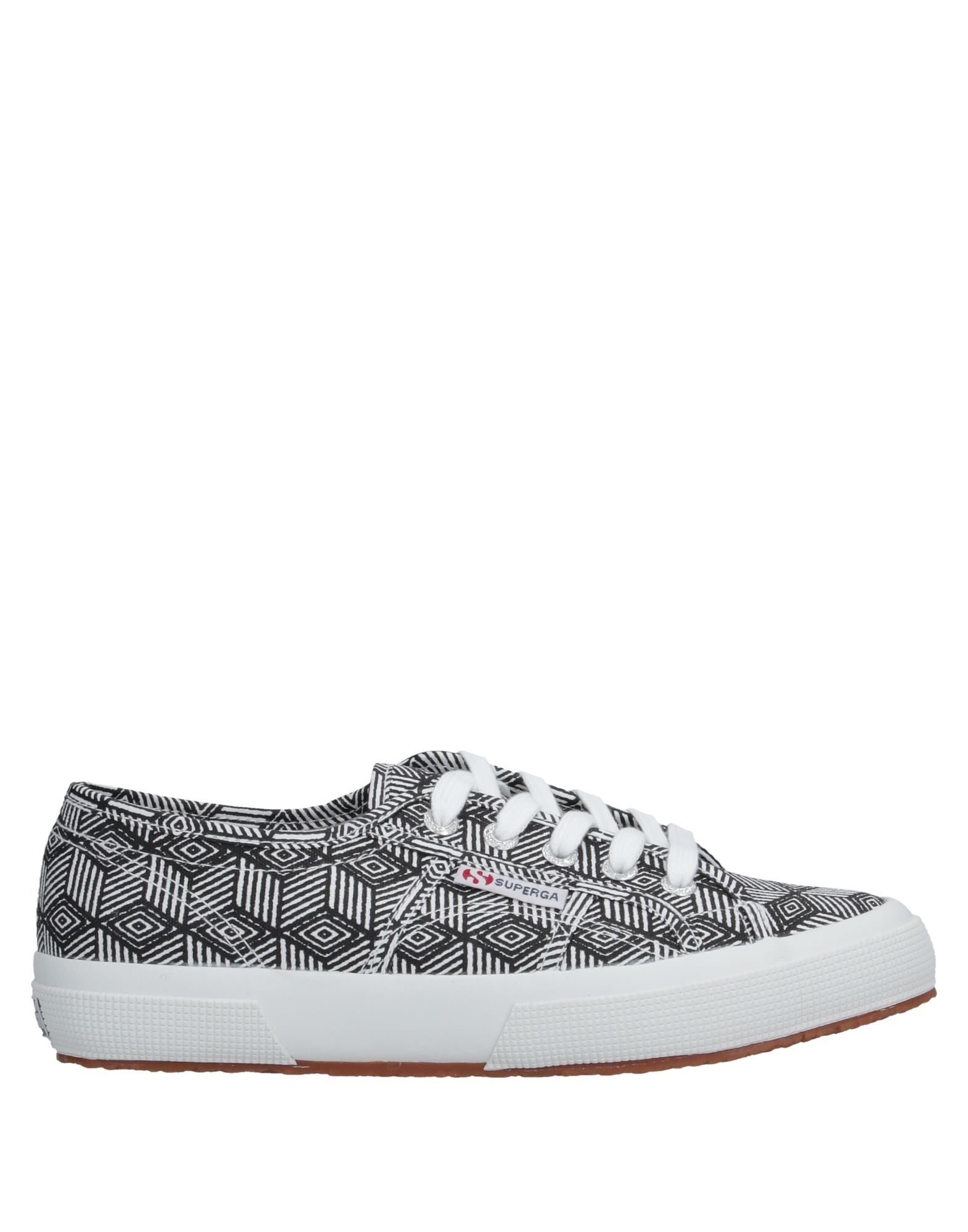 superga yoox