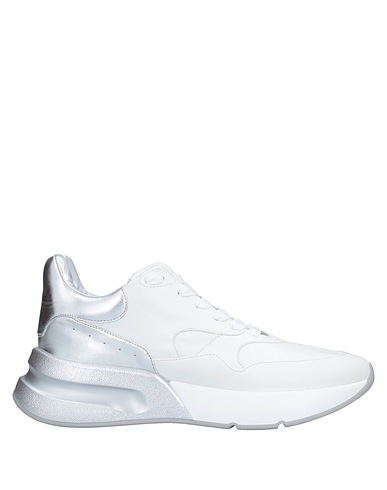ZOOM ALEXANDER MCQUEEN - Sneakers