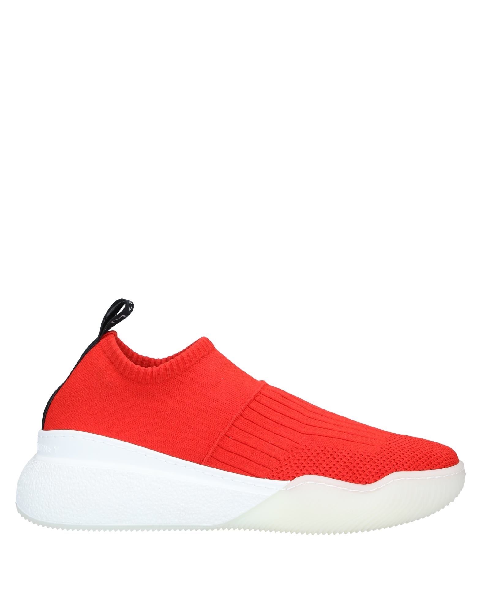 stella mccartney sneakers online
