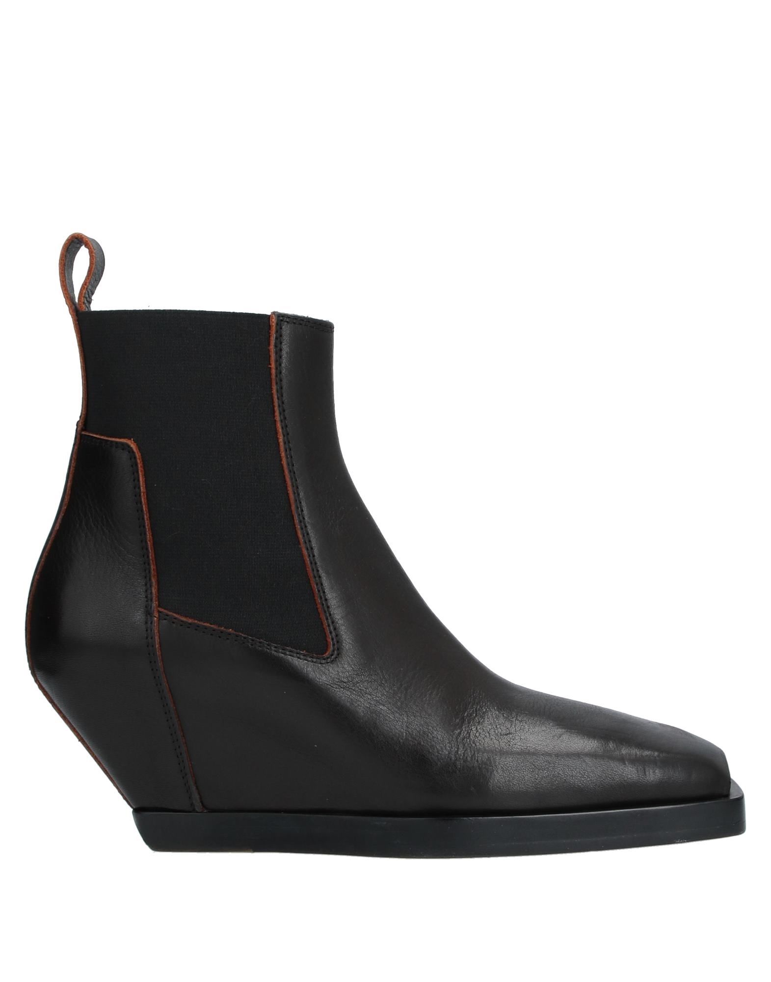pikolinos ankle boots