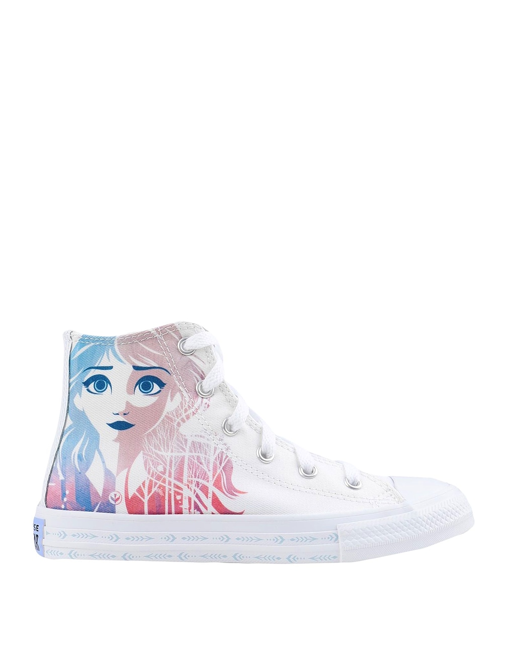 CONVERSE - Sneakers