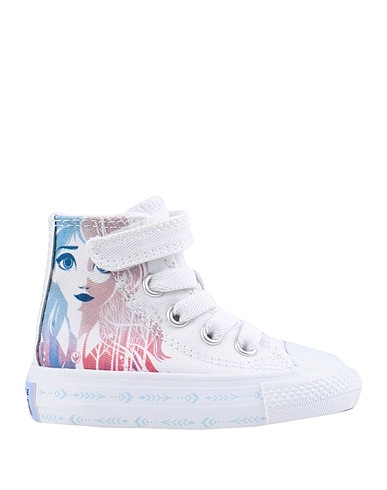 ZOOM CONVERSE ALL STAR - Sneakers