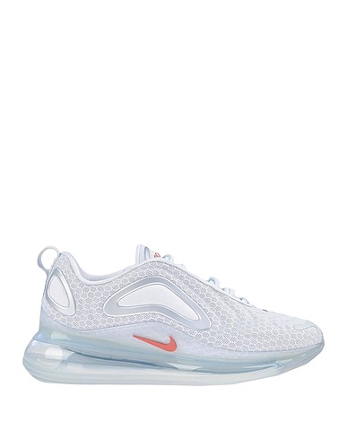 ZOOM NIKE - Sneakers