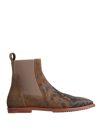 ZOOM RICK OWENS - Boots