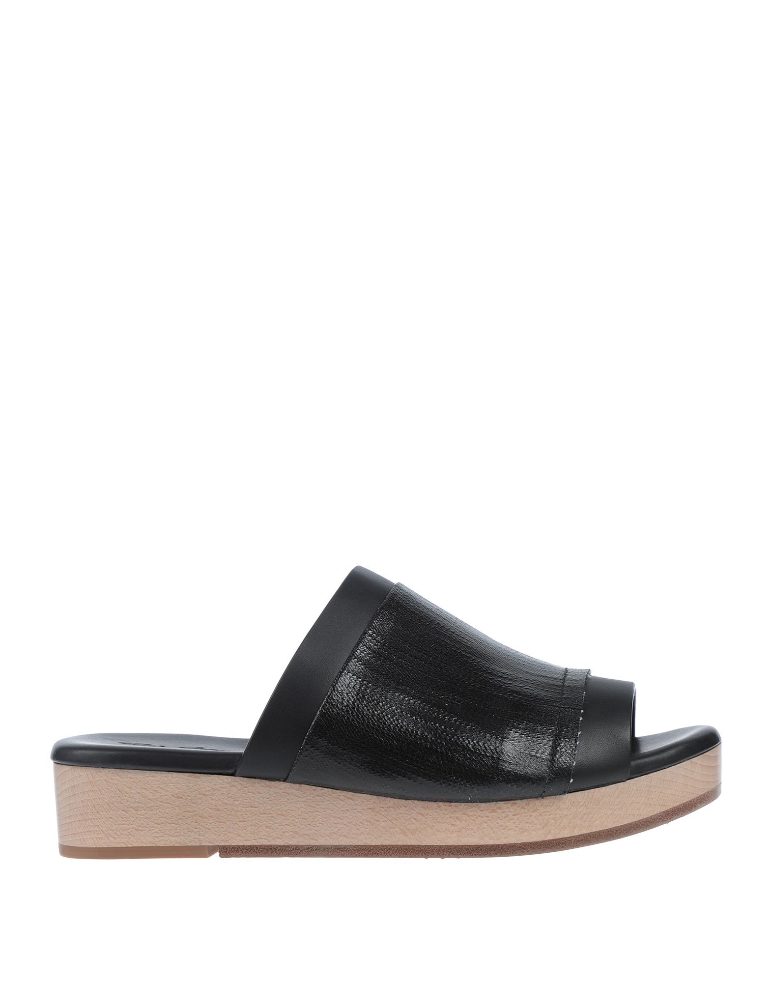 rick owens sandals
