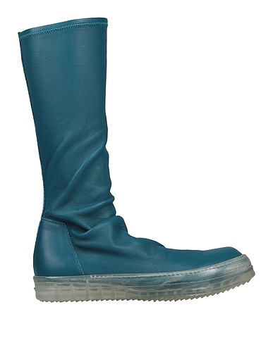 ZOOM RICK OWENS - Boots