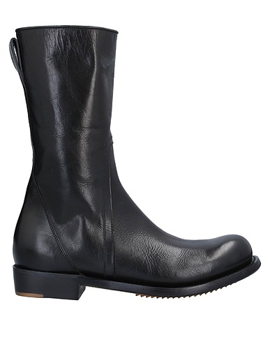 ZOOM RICK OWENS - Boots