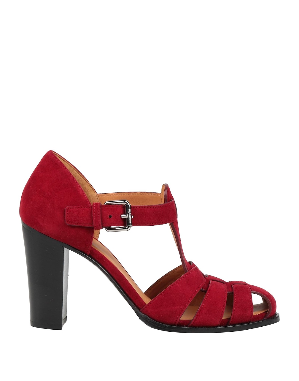 CHURCH'S - Sandals