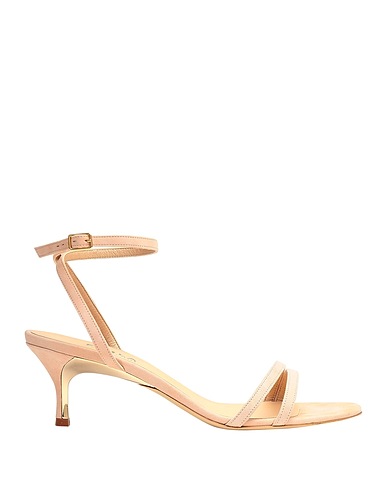 ZOOM FURLA - Sandals