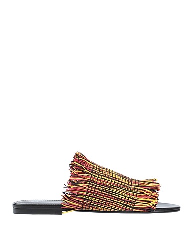 ZOOM PROENZA SCHOULER - Sandalia