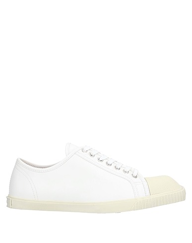 ZOOM DRIES VAN NOTEN - Sneakers