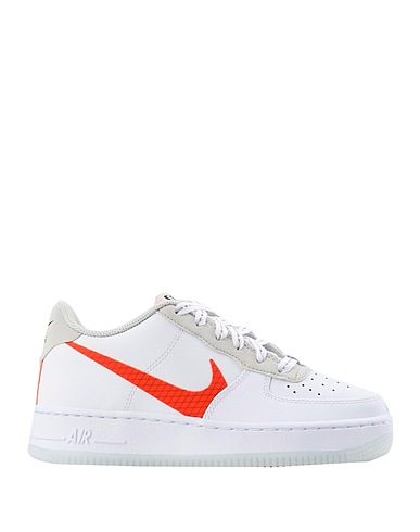 ZOOM NIKE - Sneakers