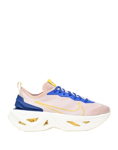 УВЕЛИЧЕНИЕ NIKE - Кеды и кроссовки