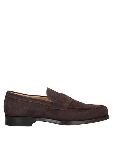 ZOOM ERVHE ODBAS - Loafers