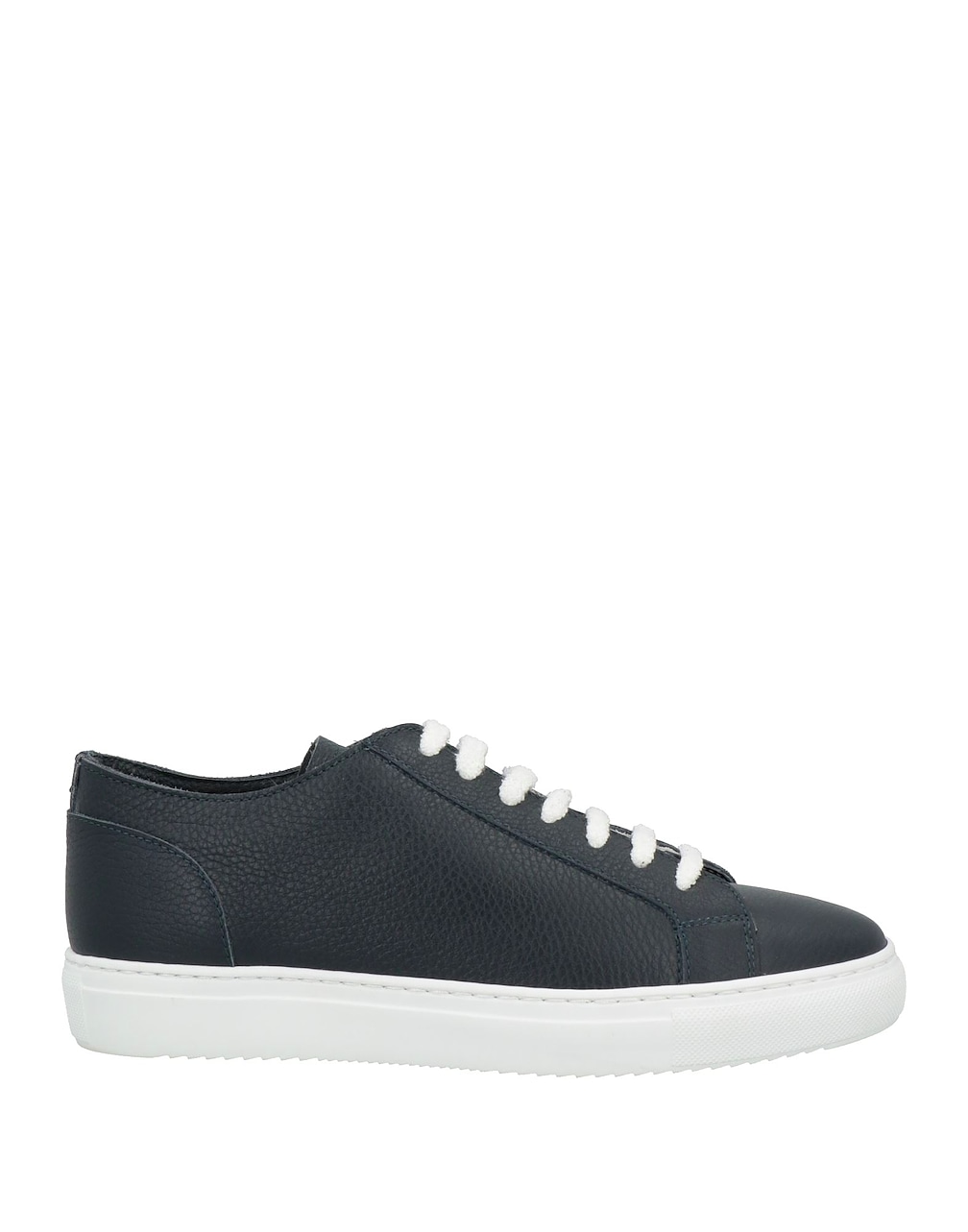 DOUCAL'S - Sneakers