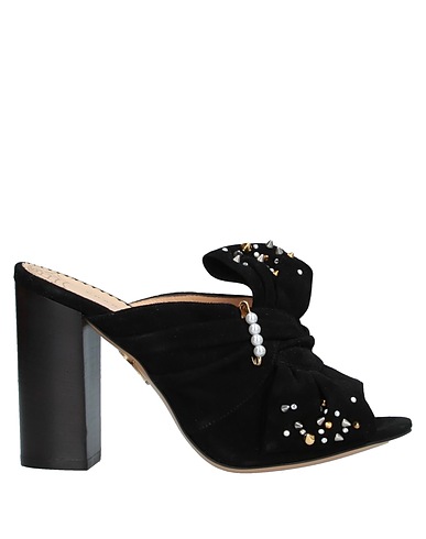 CHARLOTTE OLYMPIA