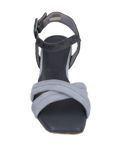 POMME D'OR Sandals,11821353MH 13