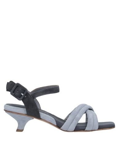 POMME D'OR Sandals,11821353MH 13