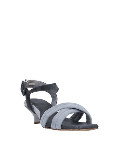 POMME D'OR Sandals,11821353MH 13