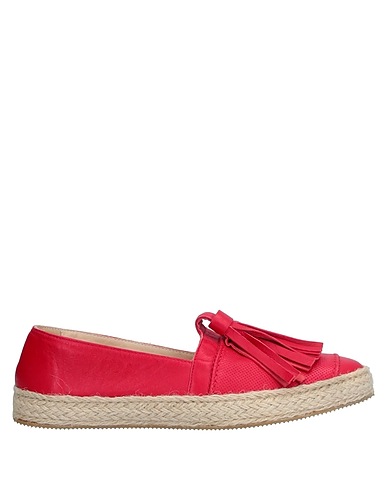ZOOM DOUCAL'S - Espadrilles