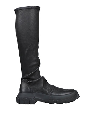 ZOOM RICK OWENS - Boots