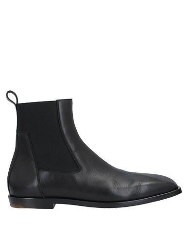 ZOOM RICK OWENS - Boots