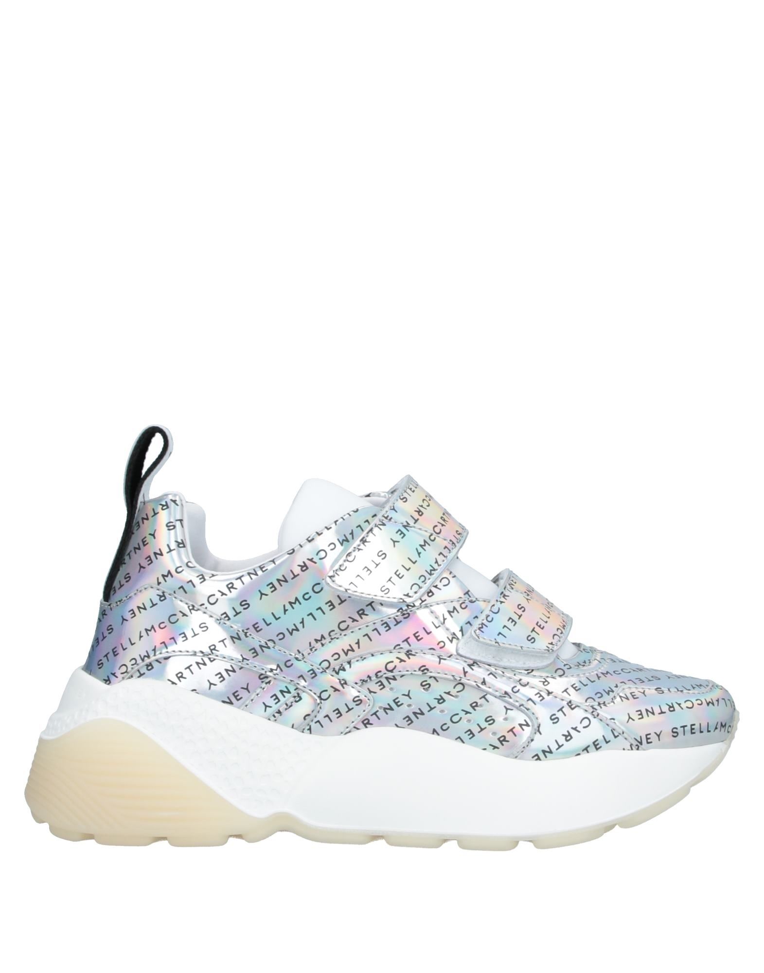 STELLA McCARTNEY - Trainers