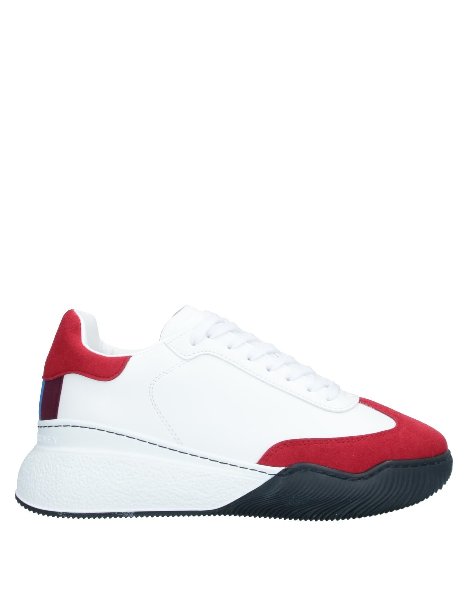 STELLA McCARTNEY - Sneakers