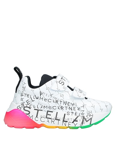 ZOOM STELLA McCARTNEY - Sneakers