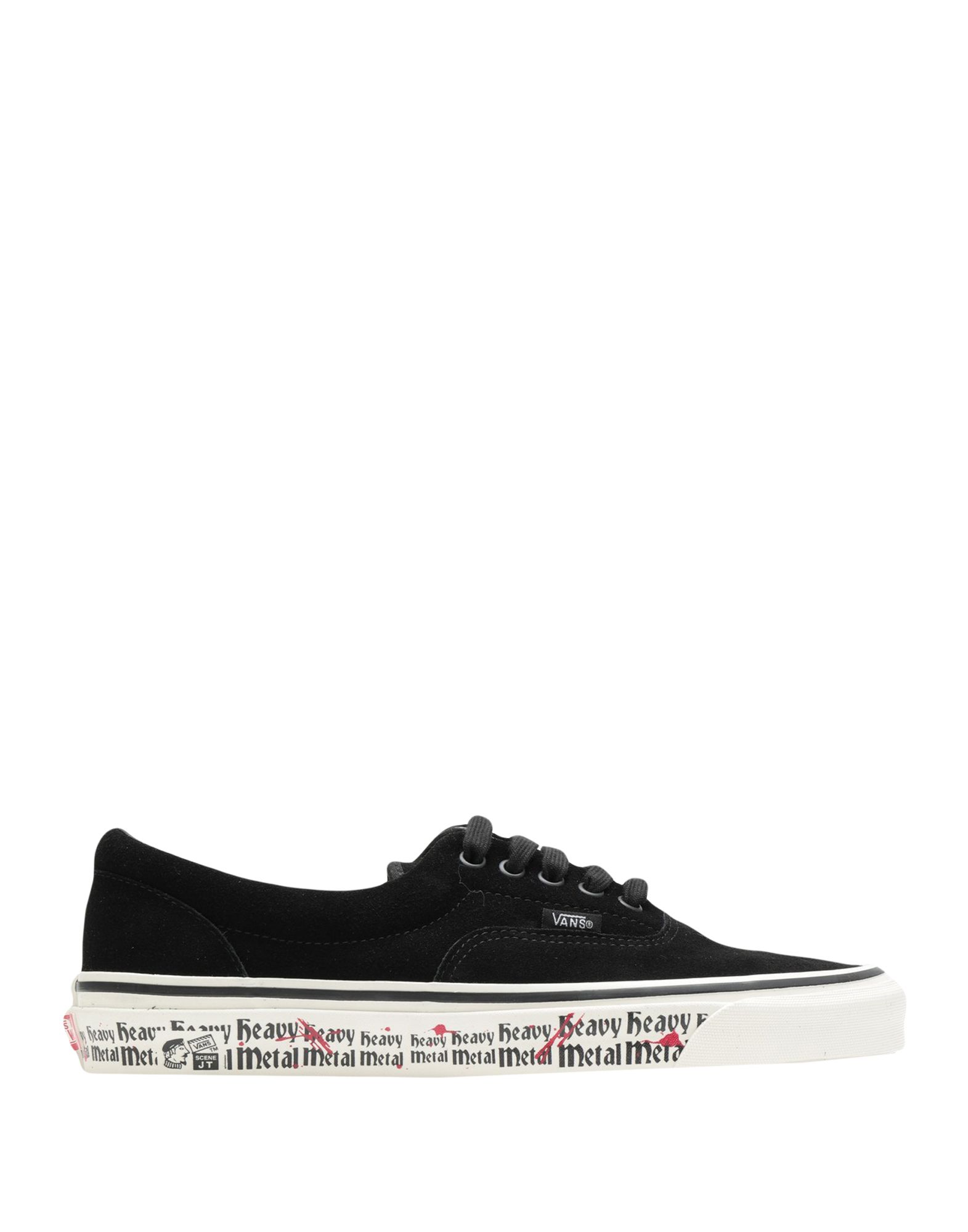 vans sneakers online