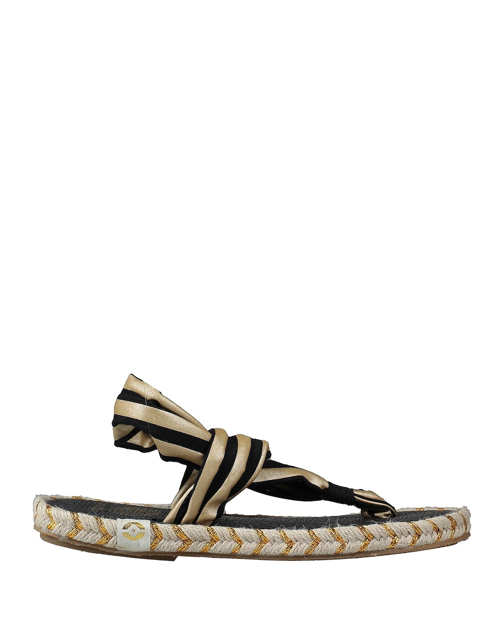 NALHO - Espadrilles