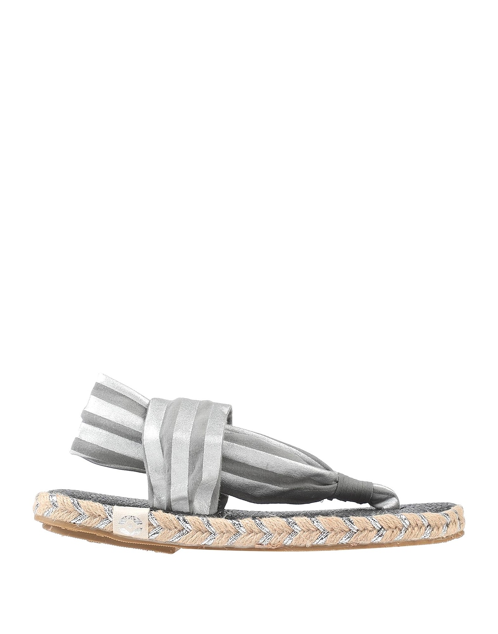 NALHO - Espadrilles