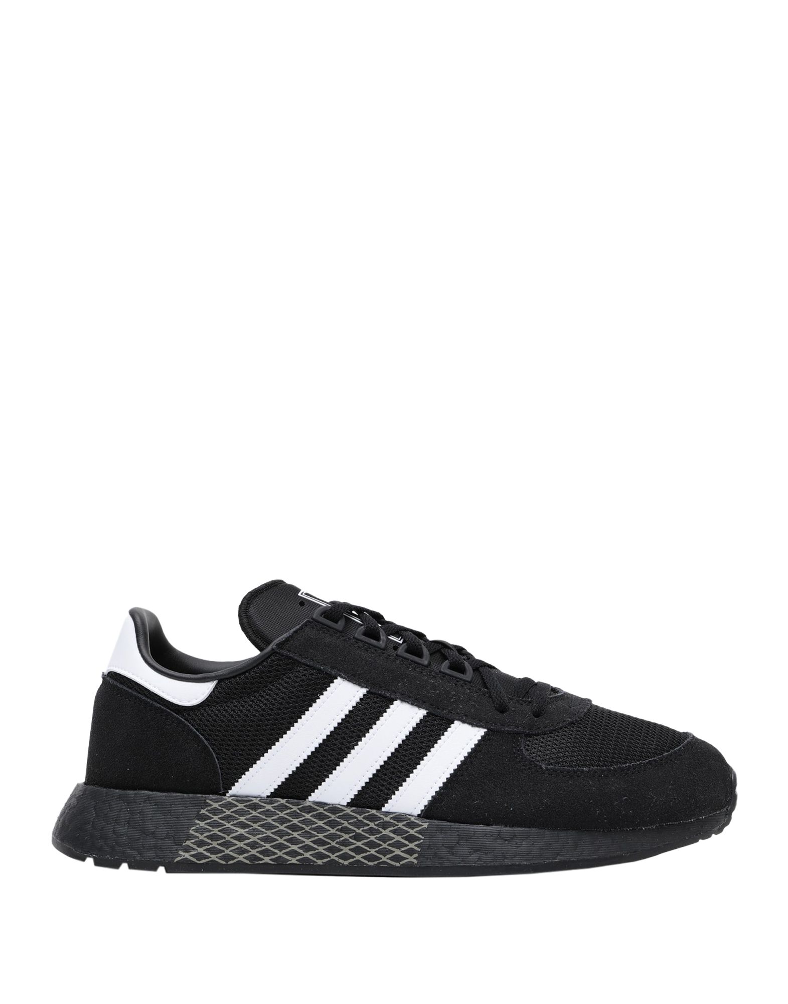 ADIDAS ORIGINALS - Trainers