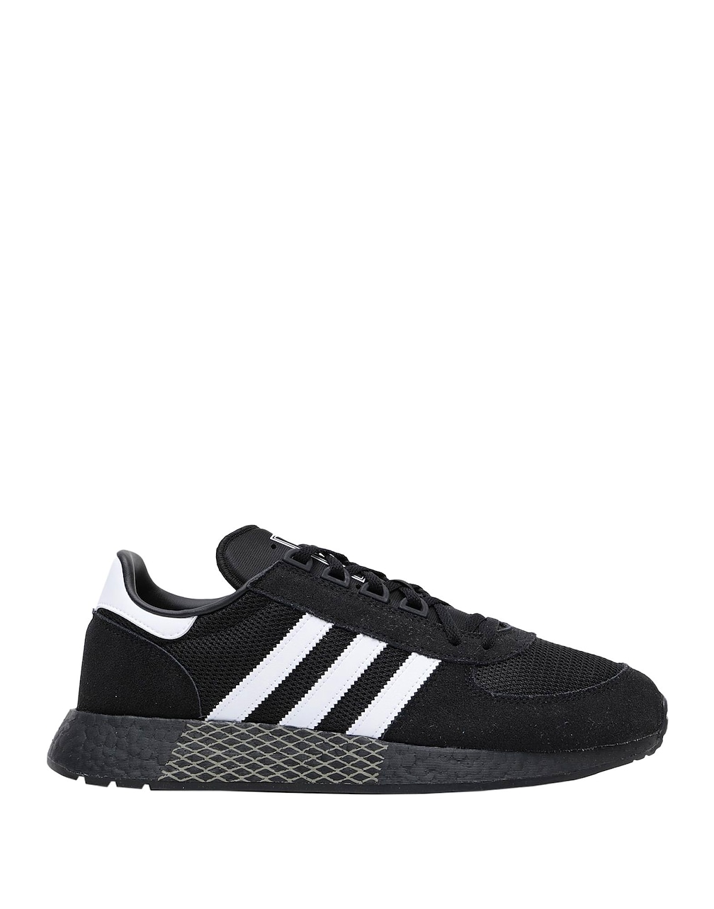 ADIDAS ORIGINALS - Trainers