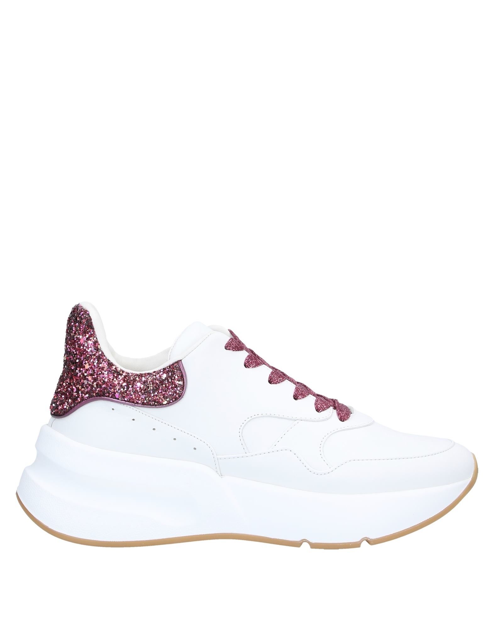 golden goose uomo bianche