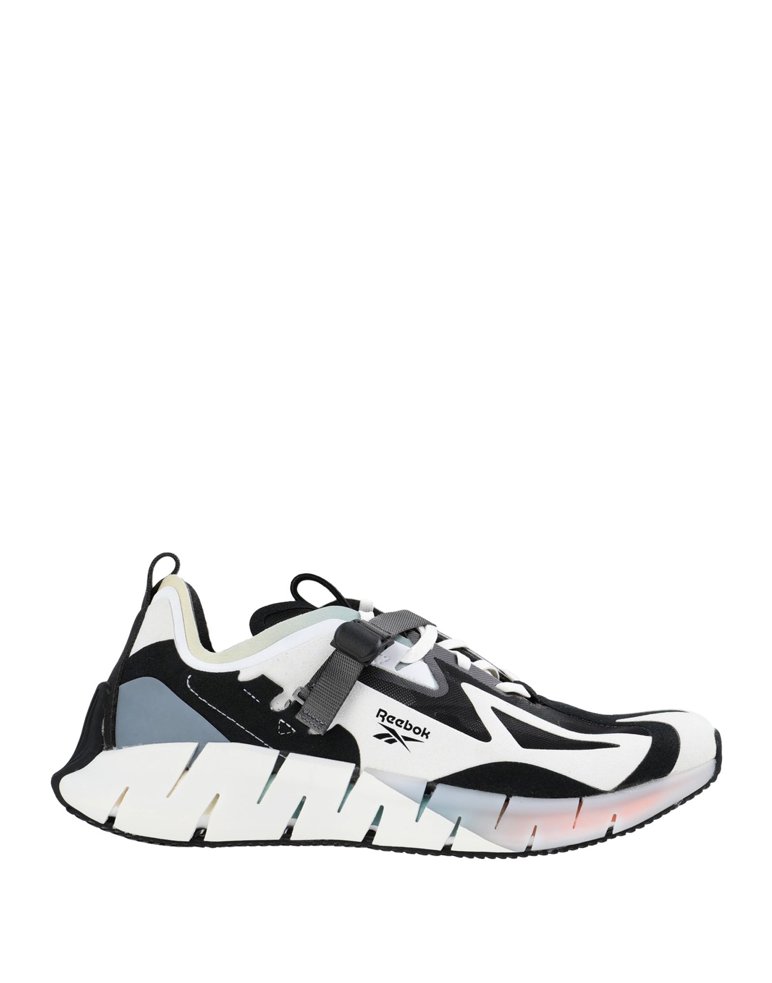 men reebok sneakers