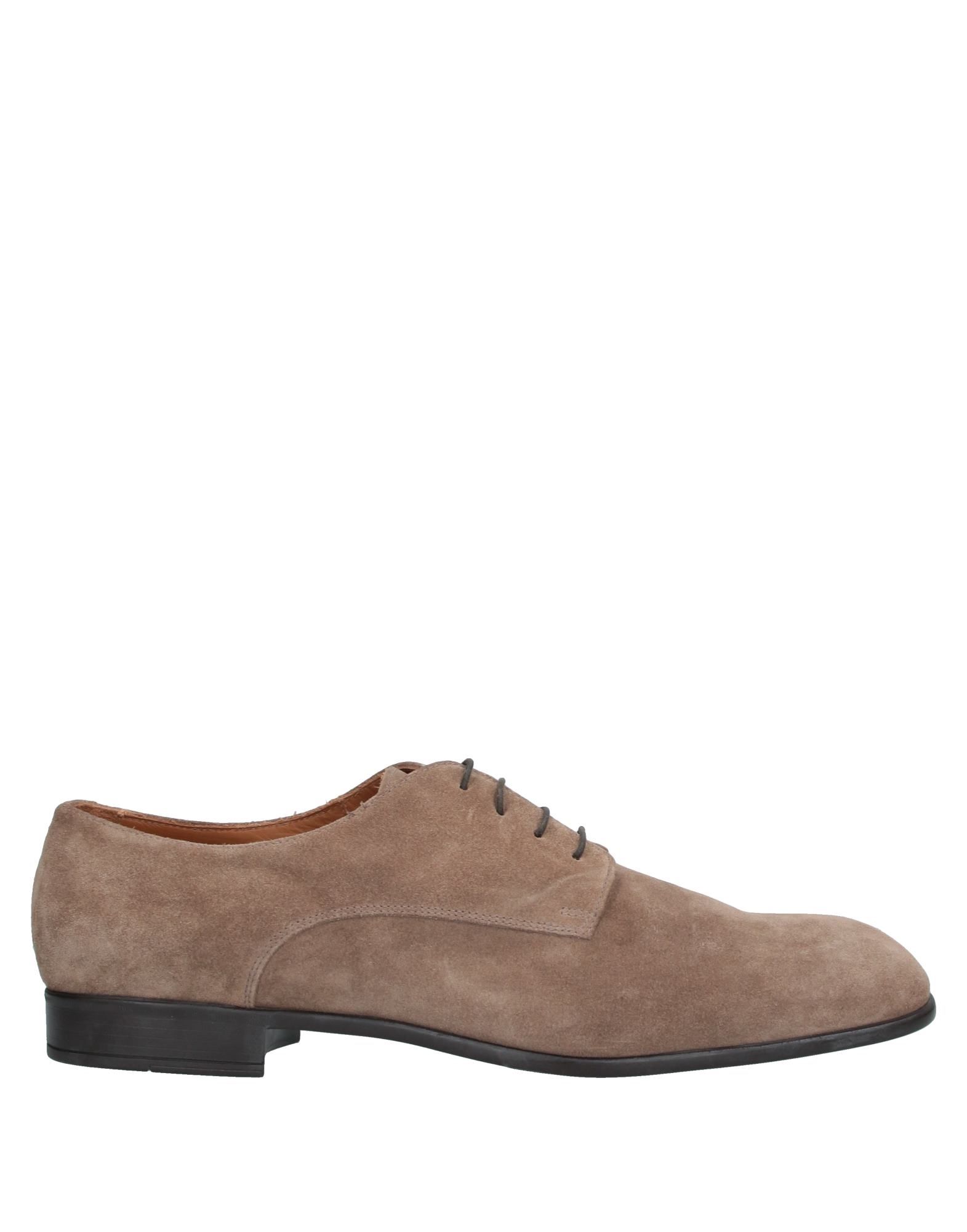 yoox scarpe autunno inverno