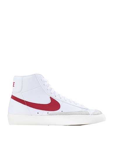 ZOOM NIKE - Sneakers