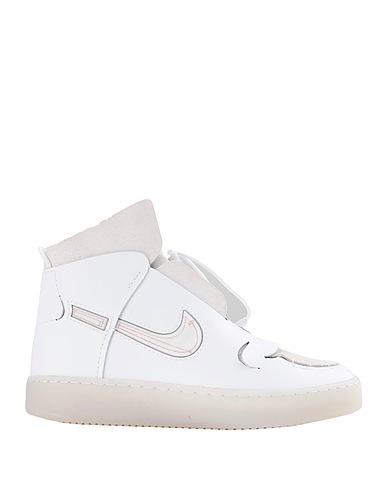 УВЕЛИЧЕНИЕ NIKE - Кеды и кроссовки