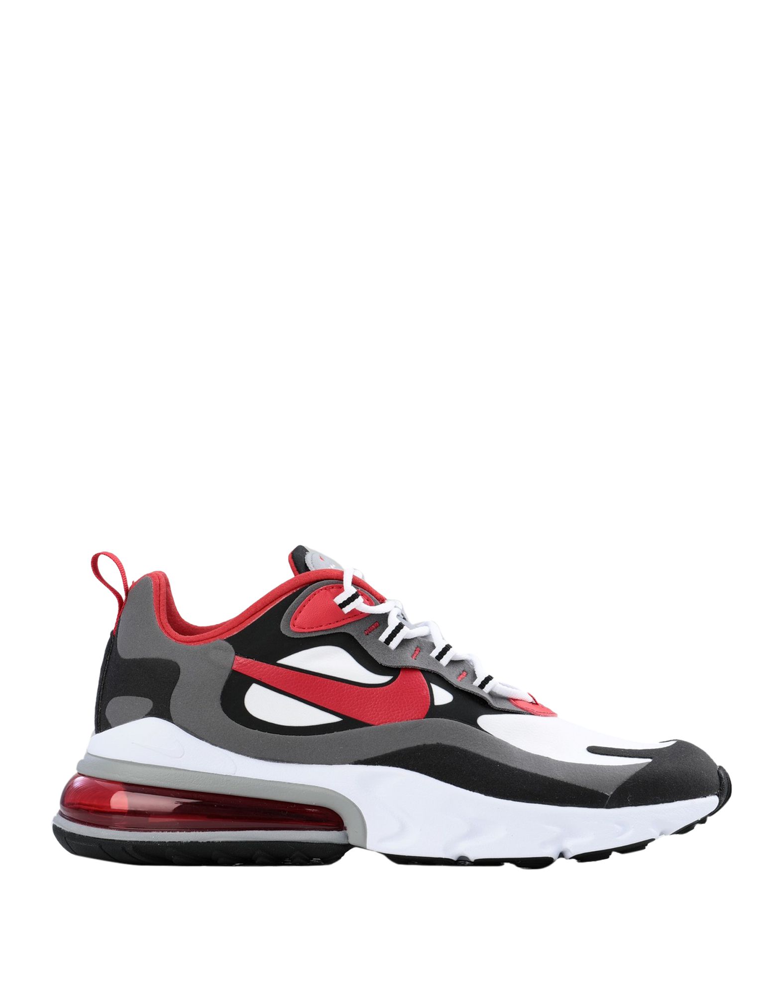 air max 270 365 air max 270 365