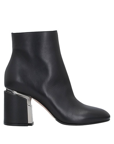ZOOM LE SILLA - Ankle boot