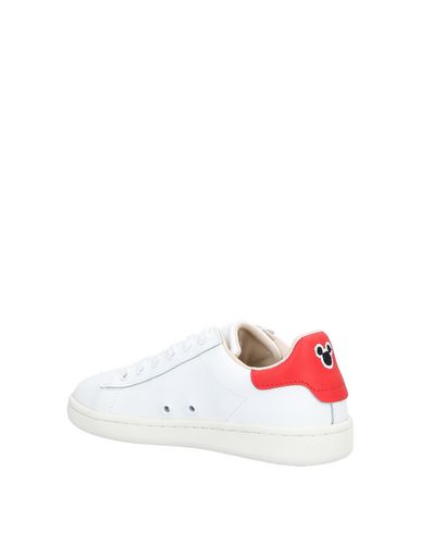 MOA MASTER OF ARTS Sneakers