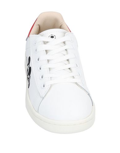 MOA MASTER OF ARTS Sneakers