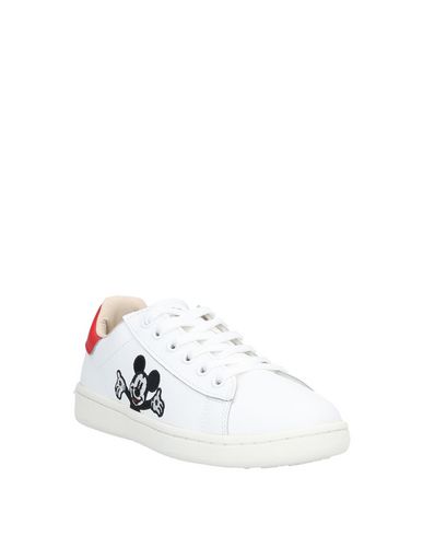 MOA MASTER OF ARTS Sneakers