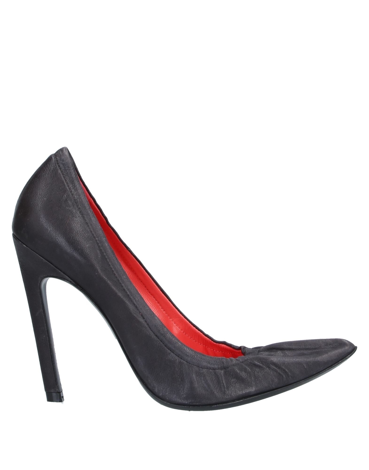 DIESEL - パンプス