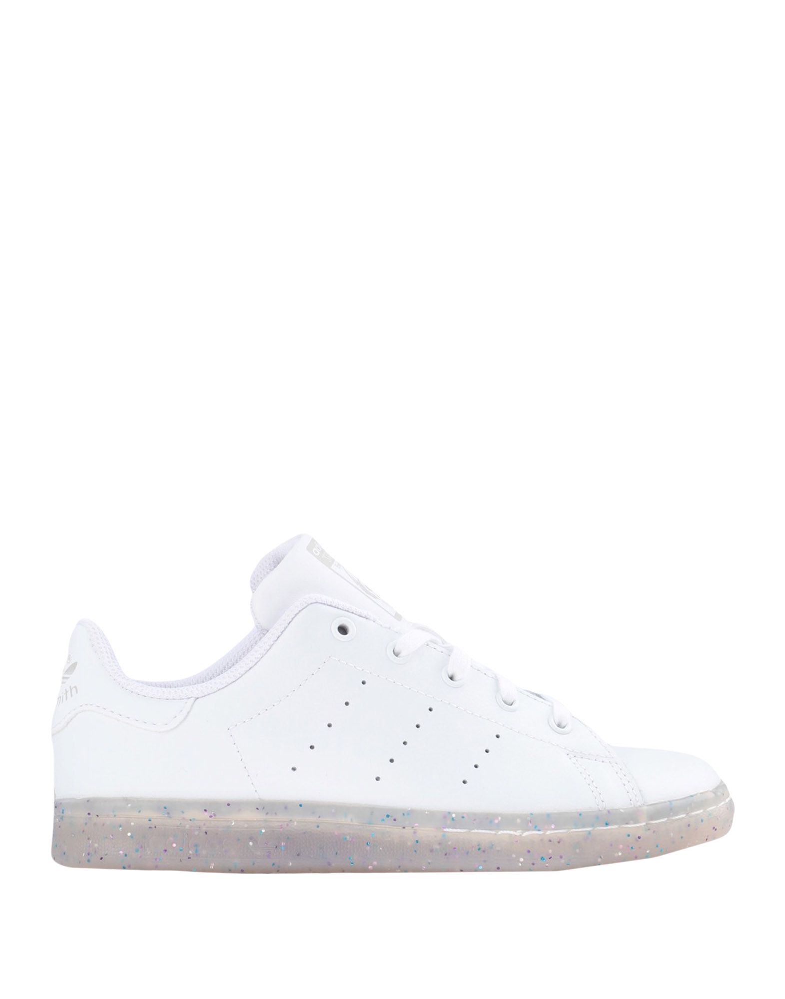 ADIDAS ORIGINALS - Sneakers